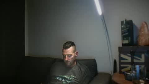 therealkurva4u online show from 12/03/24, 06:17