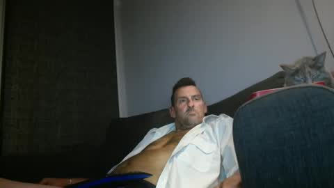 therealkurva4u online show from 12/05/24, 12:33