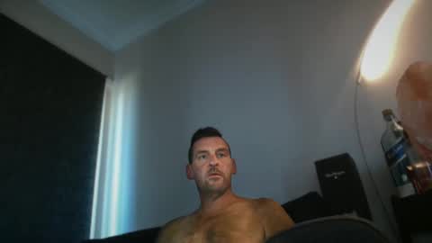 therealkurva4u online show from 12/08/24, 03:00