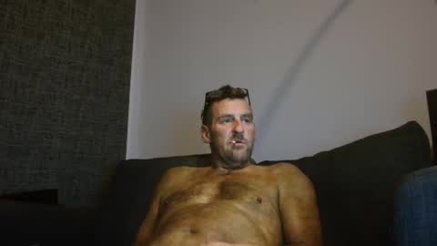 therealkurva4u online show from 12/08/24, 03:24
