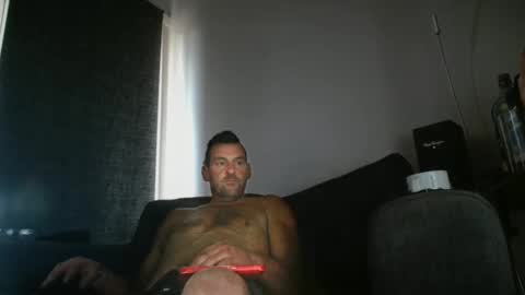 therealkurva4u online show from 12/08/24, 08:58