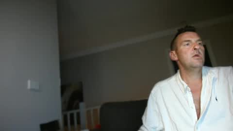 therealkurva4u online show from 12/25/24, 10:39