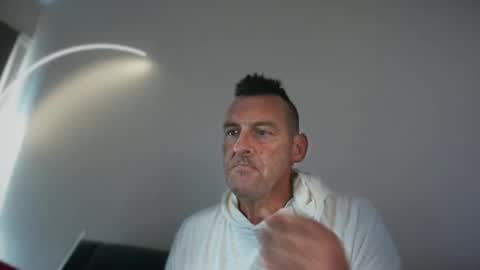 therealkurva4u online show from 01/01/25, 08:58