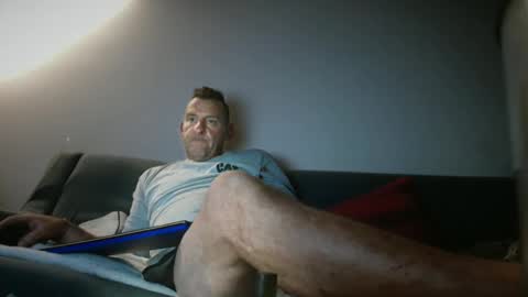 therealkurva4u online show from 01/02/25, 12:46