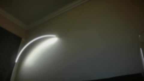 therealkurva4u online show from 01/03/25, 01:36