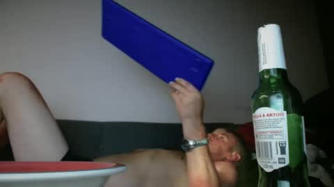 therealkurva4u online show from 01/04/25, 06:19