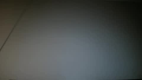 therealkurva4u online show from 01/05/25, 12:42