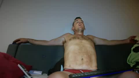 therealkurva4u online show from 01/05/25, 03:45