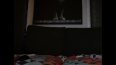 therealkurva4u online show from 01/06/25, 06:41