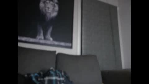 therealkurva4u online show from 01/08/25, 02:56