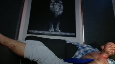 therealkurva4u online show from 01/08/25, 06:52