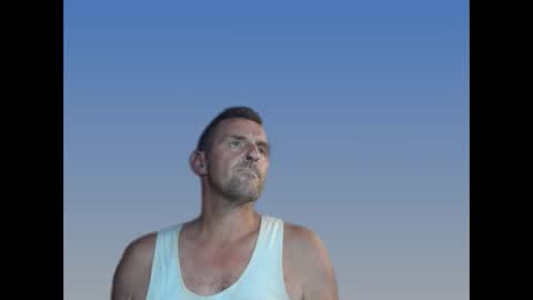 therealkurva4u online show from 01/19/25, 06:21