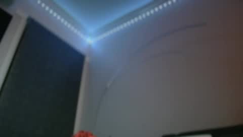 therealkurva4u online show from 01/21/25, 06:34