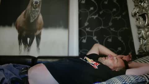 therealkurva4u online show from 02/07/25, 05:29