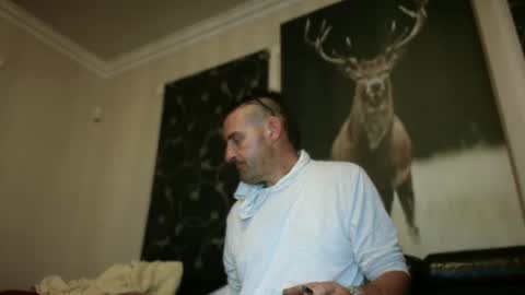 therealkurva4u online show from 02/08/25, 06:44