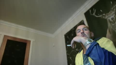 therealkurva4u online show from 02/09/25, 11:25