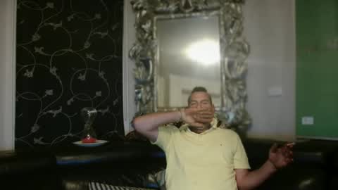 therealkurva4u online show from 02/17/25, 12:38
