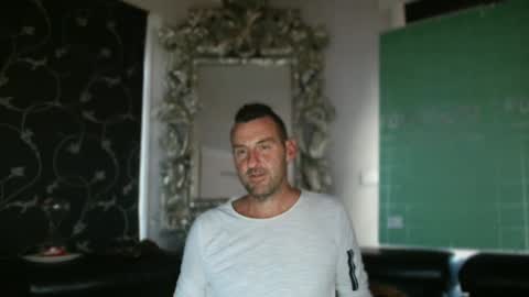 therealkurva4u online show from 02/21/25, 08:29