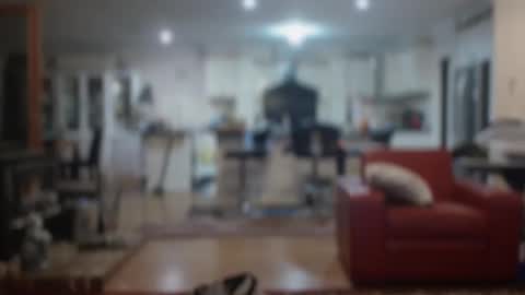 therealkurva4u online show from 02/21/25, 04:37