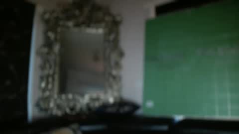 therealkurva4u online show from 02/22/25, 09:01