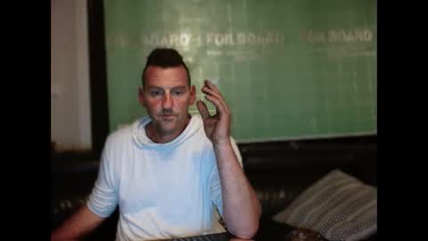 therealkurva4u online show from 03/01/25, 05:27