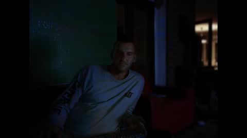 therealkurva4u online show from 03/02/25, 12:32