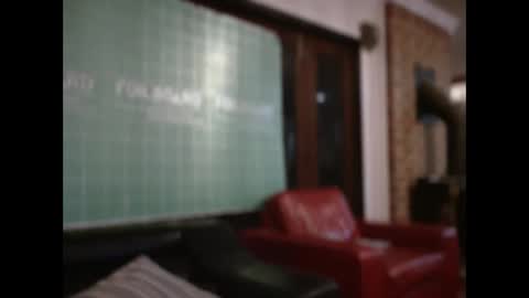 therealkurva4u online show from 03/02/25, 03:48