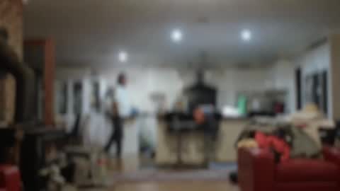 therealkurva4u online show from 03/02/25, 07:12