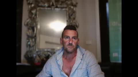 therealkurva4u online show from 03/05/25, 01:06