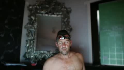 therealkurva4u online show from 03/05/25, 06:34