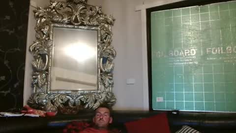 therealkurva4u online show from 03/06/25, 11:25