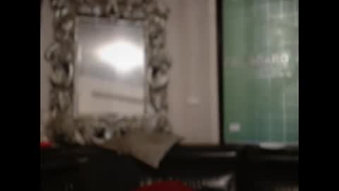 therealkurva4u online show from 03/07/25, 07:38