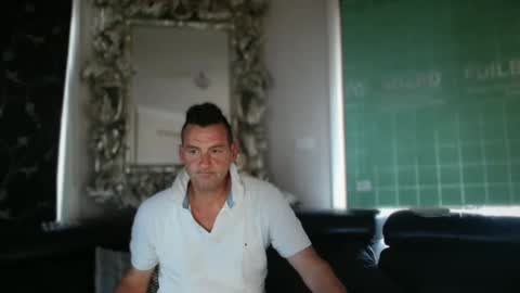 therealkurva4u online show from 03/09/25, 06:28