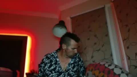 therealkurva4u online show from 09/11/25, 12:05