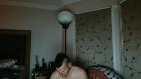 therealkurva4u online show from 09/14/25, 03:11