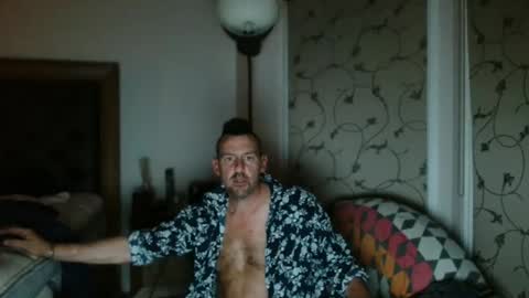 therealkurva4u online show from 09/15/25, 03:01