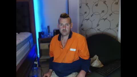 therealkurva4u online show from 09/24/25, 05:49