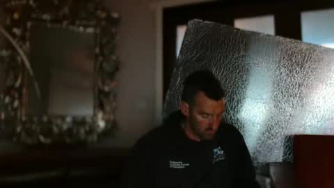 therealkurva4u online show from 09/26/25, 08:29