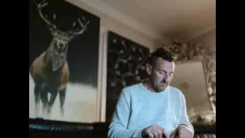 therealkurva4u online show from 09/27/25, 02:55