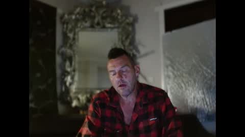 therealkurva4u online show from 09/29/25, 12:21