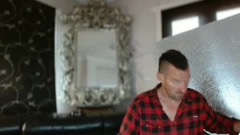 therealkurva4u online show from 09/30/25, 07:13