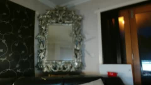 therealkurva4u online show from 09/30/25, 07:19