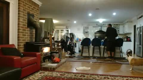 therealkurva4u online show from 10/04/25, 02:59