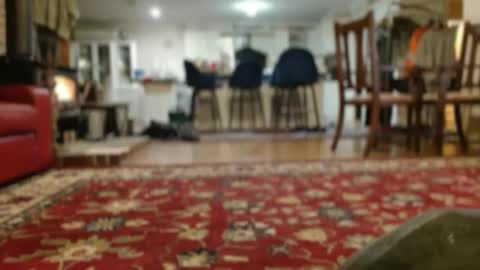 therealkurva4u online show from 10/05/25, 05:44