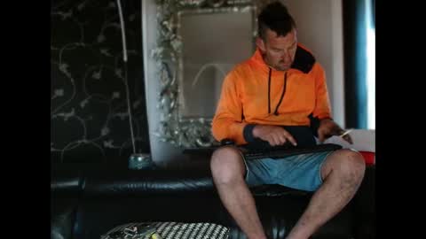 therealkurva4u online show from 10/09/25, 07:56