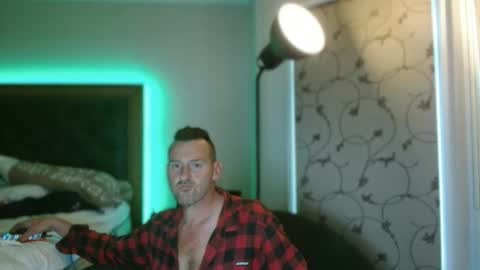 therealkurva4u online show from 10/16/25, 08:10