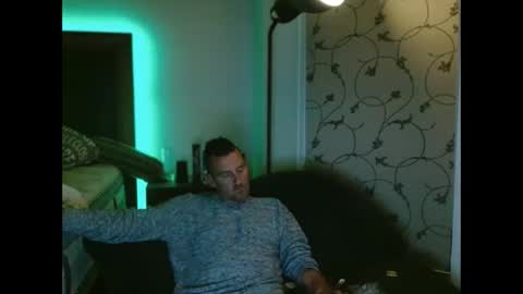 therealkurva4u online show from 10/25/25, 11:07