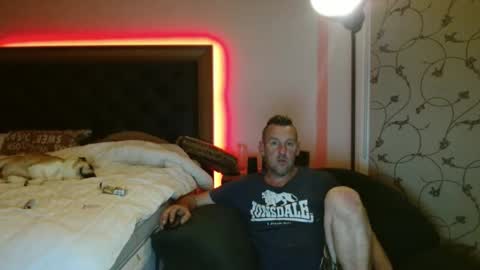 therealkurva4u online show from 10/30/25, 11:33