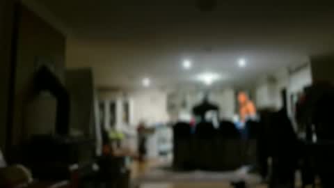 therealkurva4u online show from 10/31/25, 11:55