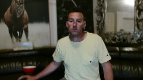 therealkurva4u online show from 11/03/25, 11:33